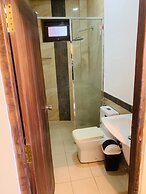 Deergayu Homestay