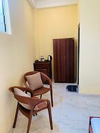 Deergayu Homestay