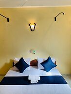 Deergayu Homestay