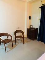 Deergayu Homestay