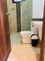 Deergayu Homestay