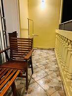 Deergayu Homestay