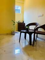 Deergayu Homestay