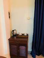 Deergayu Homestay