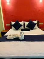 Deergayu Homestay