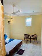 Deergayu Homestay