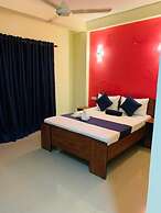 Deergayu Homestay