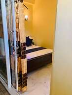 Deergayu Homestay