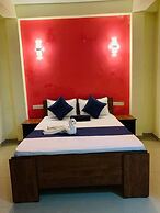 Deergayu Homestay