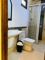 Deergayu Homestay
