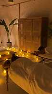 Deergayu Homestay