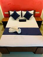 Deergayu Homestay