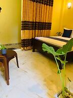 Deergayu Homestay