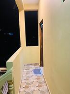 Deergayu Homestay