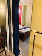 Deergayu Homestay