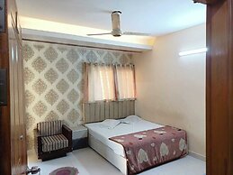 Hotel Avalon Limited