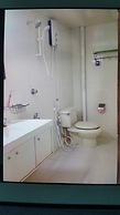 Hotel Avalon Limited