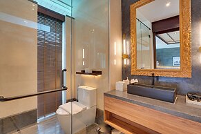 Villa Pasisi 10 - Canggu