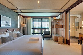 Villa Pasisi 10 - Canggu