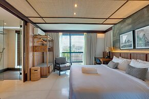Villa Pasisi 10 - Canggu