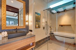 Villa Pasisi 10 - Canggu