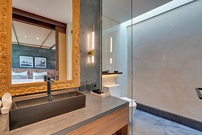 Villa Pasisi 10 - Canggu
