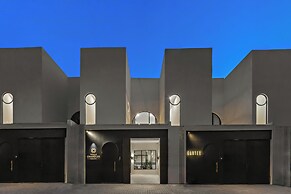 Villa Chandler Berawa