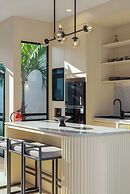 Villa Chandler Berawa