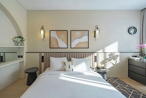 Villa Chandler Berawa