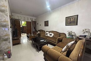 OYO 95075 Matoorstay Syariah
