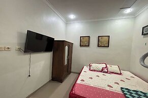 OYO 95075 Matoorstay Syariah