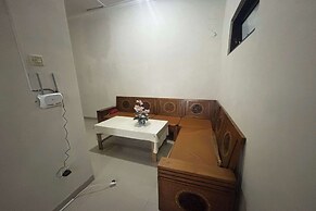 OYO 95075 Matoorstay Syariah