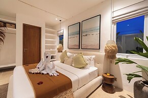 Villa Arlo Canggu