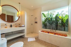 Villa Arlo Canggu
