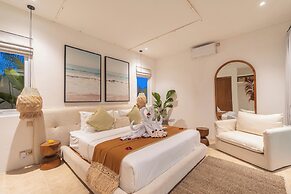 Villa Arlo Canggu