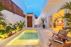 Villa Arlo Canggu