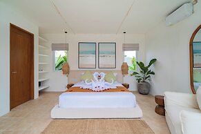 Villa Arlo Canggu