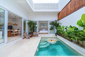 Villa Arlo Canggu