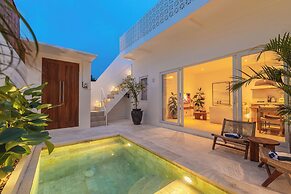 Villa Arlo Canggu