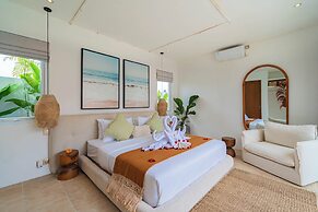 Villa Arlo Canggu