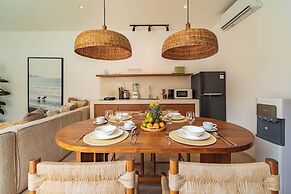 Villa Arlo Canggu