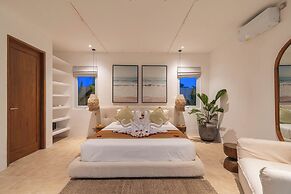Villa Arlo Canggu