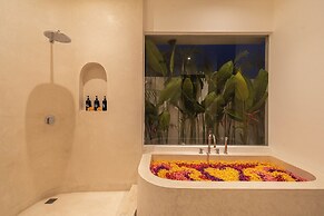 Villa Arlo Canggu