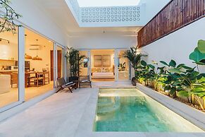 Villa Arlo Canggu