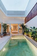Villa Arlo Canggu