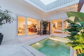 Villa Arlo Canggu