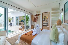 Villa Arlo Canggu