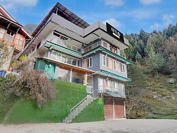 Hotel O Vashisht Temple