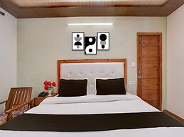 Hotel O Vashisht Temple