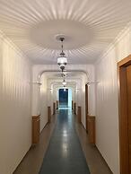 Kartar'S Haveli